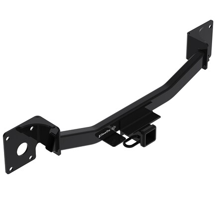 Draw-Tite 19-C CADILLAC XT4 CLS III MAX-FRAME RECEIVER HITCH 76266